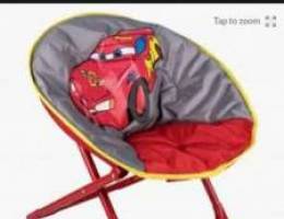 Kids chair