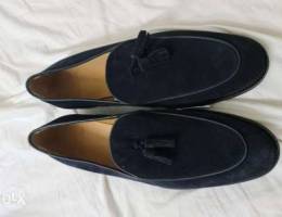 Massimo dutti shoes soze 45