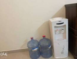 for sale water coolers