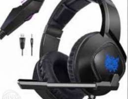 ps4 RGB gaming headphones exchange