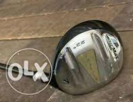 Golf Clubs Niklaus Driver