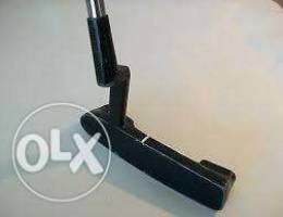 Golf Clubs Kelmac Putter