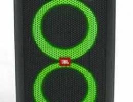 JBL PartyBox 100