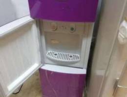 Water dispenser for sale