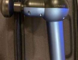 Professional Massage Gun made in USA