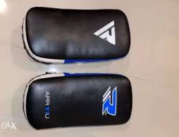 MuayThai MMA Pads