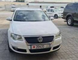 for sale volkswagen passat