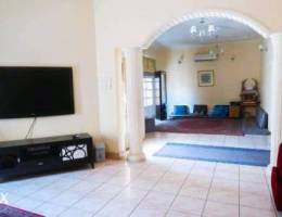 Villa For Rent In Tubli