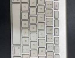 Apple Keyboard