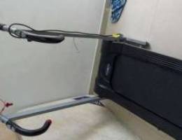 pro image new condition treadmill 75bd onl...