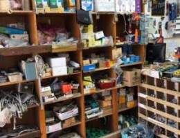 shop for building materials for sale