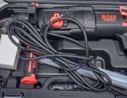 Jarmen technology Boss Hilti 3 in one boha...