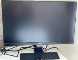 Benq Monitor 22 inches for sale