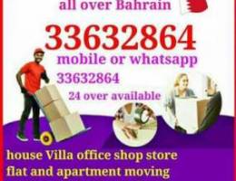 +/All over Bahrain+/( house)( Villa)(house...