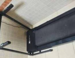 Treadmill for sale New