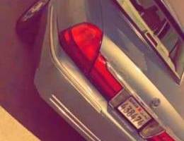 For sale Mercury grand marquis in good con...