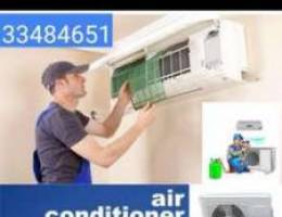 Ac Sale And maintenance Services Available...