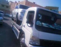 Towing Ø±Ø§ÙØ¹Ø© Ø§Ù„Ø¨Ø­Ø±ÙŠÙ†