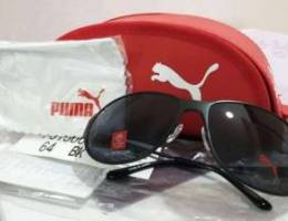 Ù†Ø¸Ø§Ø±Ø© Puma Sport ORIGINAL