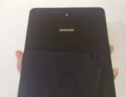 Tab s3 mint condition