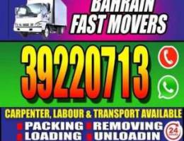 Lowest price house shifting