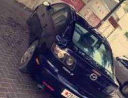 Mazada 3 For Sale