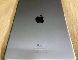 Apple iPad Air 2 Like New Sim And Wifi