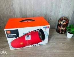 JBL Xtreme 1 Splashproof portable speaker ...