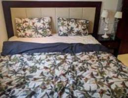 Beds with mattress for sale