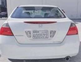 HONDA 2006 Ù‡ÙˆÙ†Ø¯Ø§