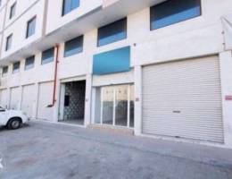 For Rent New Shops in Tubli near Tubli Wal...