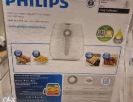 Air Fryer Philips