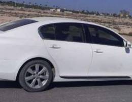 Lexus GS300 For Sale