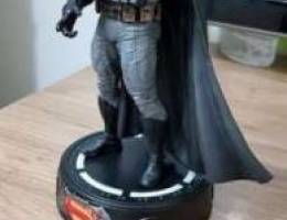 Selling a very good condition Batman actio...