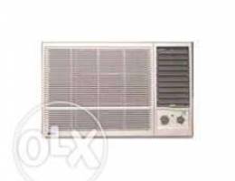 Good condition excellent cooling perfect w...