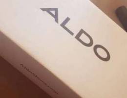 ALDO formal shoes NEW