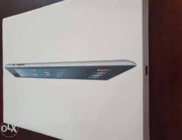 Ipad 2 64gb