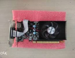 Nvidia GT 730 4GB Gaming Graphics Card