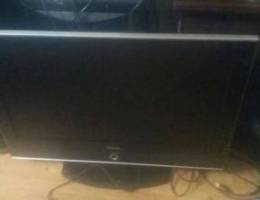 Samsung PC Monitor 37" (LCD) for sale