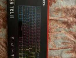 K613 keyboard for sale