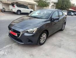 Mazda 2 for sale