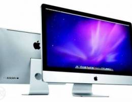 imac for sale