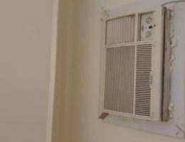 Ù…ÙƒÙŠÙ ÙˆÙ†Ø¯Ùˆ Ù¢ Ø·Ù† window AC 2 TON