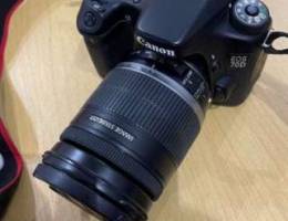 canon 70D