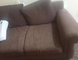 Household items for sale