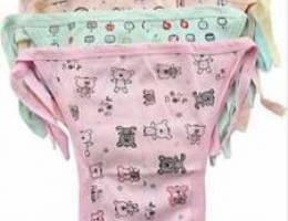 Baby reusable diaper for sale