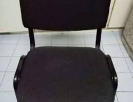 chairs for sale