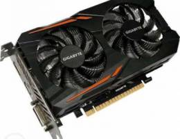 1050 ti for sale