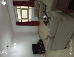 Great Deal Flat For Sale In Juffair