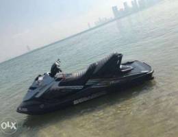 Jetski